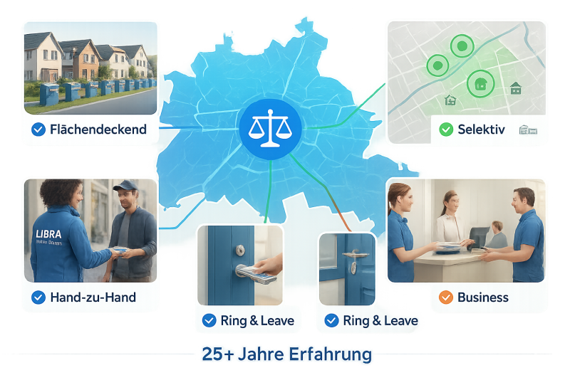 flächendeckende-zustellung-von-werbung.png